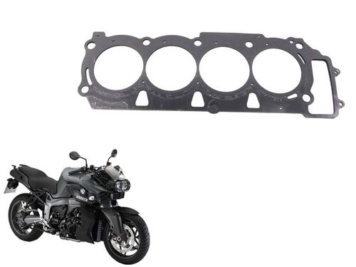 Junta Cabeçote Bmw K 1300r K1300
 R 09-14