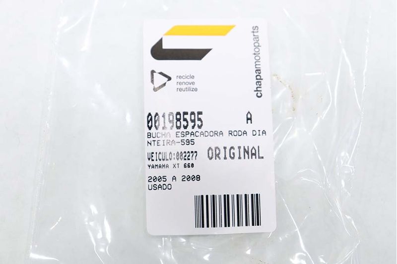 image-5da20304e3c343129ed6edd14c8d7d93