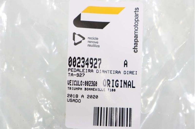 image-1a7ddec73f2a4d3b8bd9029a2bd674d3