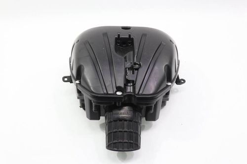 Caixa De Ar Honda Cbr 650 F Cbr650f 14-17