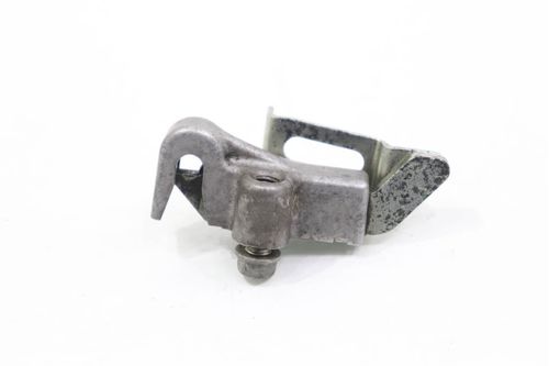 Trava Banco Carona Honda Cbr 600 Rr Cbr600rr 07-12