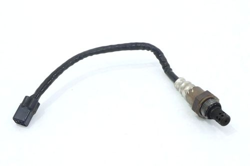 Sonda Lambda Kawasaki Er-6n Er6n 13-13