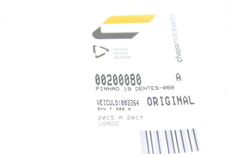 image-ec07f25157f24d52ab24fe44cc56855f
