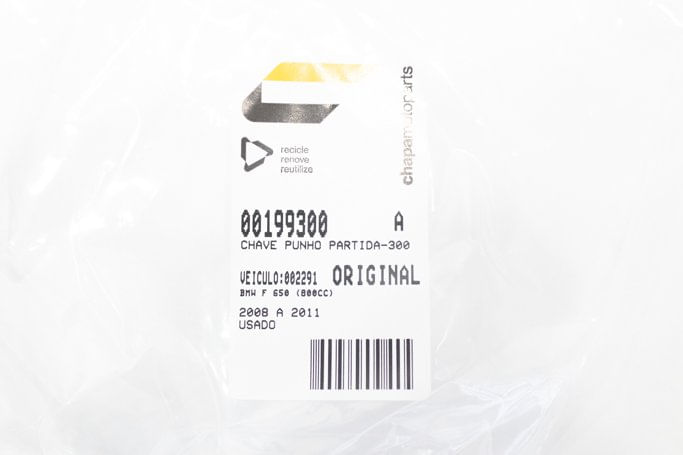 image-309fade73d67456da536c6030aca1c8a