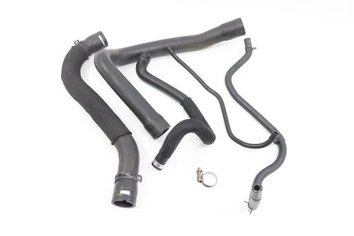 Kit Mangueiras Bmw S 1000 Rr S1000rr 15-18