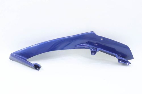 Carenagem Superior Direita Yamaha Yzf R1 2008-2008