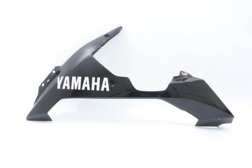 Spoiler Inferior Esquerdo Yamaha Yzf R1 2008-2008