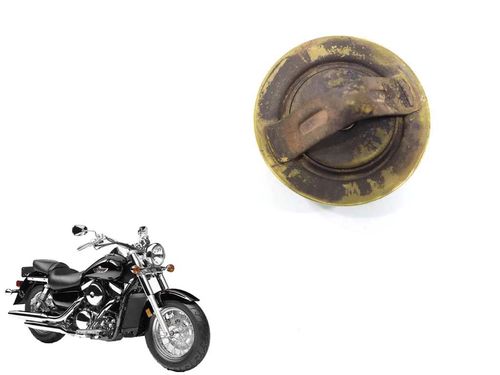 Válvula Termostática Kawasaki Vulcan 1500 94-9