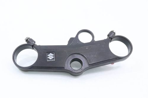 Mesa Superior Direção Suzuki Gsxr 750 Srad 2005-2006