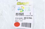 image-abacb27c28934bd99608f32e7011f962