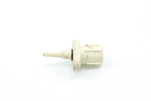 Sensor Temperatura Caixa De Ar Honda Hornet 600 2008-2014