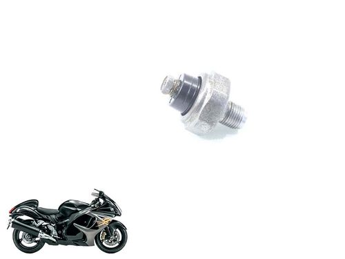 Sensor Óleo Suzuki Hayabusa 1300 Hayabusa1300 09-17