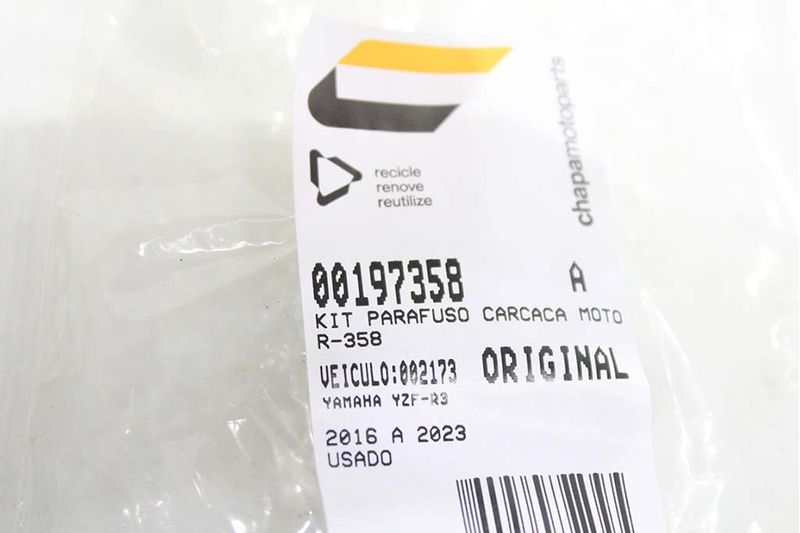 image-18e48f4b7b2c40beb008ae64b9f85a6d