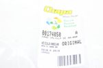 image-8052994d74484a2cba26ecafd91e550d