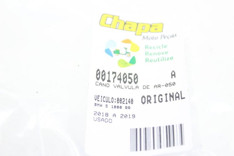 image-8052994d74484a2cba26ecafd91e550d