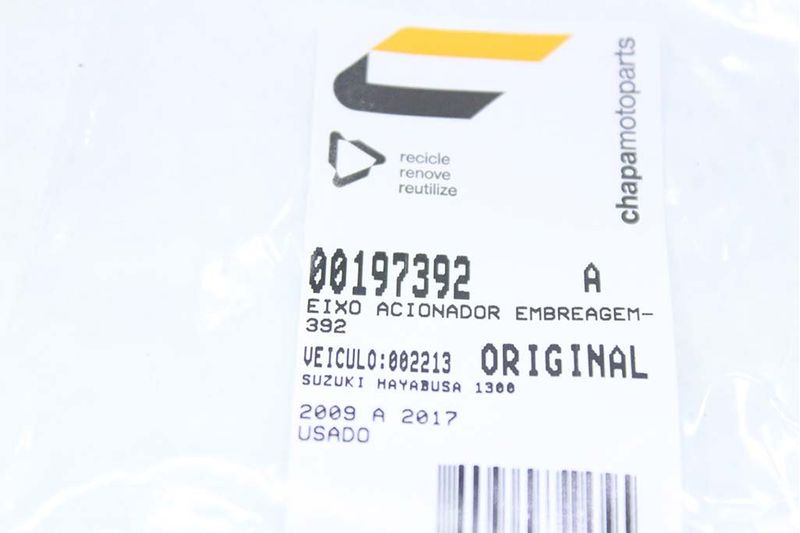 image-8ed80b1d04574a9ea562050ca6c06c73