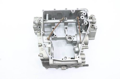 Bloco Motor Inferior Kawasaki Zx 6 Zx6 99-0