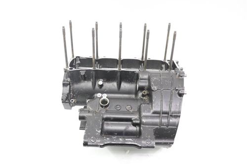 Bloco Carcaça Superior Motor Honda Cbr 1000 Rr 08-11