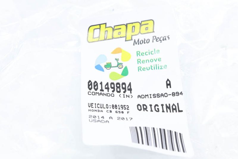 image-be0f410eea214485b7336bda09c23e57