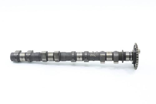 Comando (in) Admissão Honda Cb 650 F Cb650f 14-17