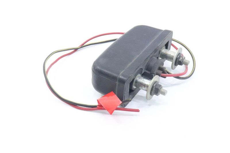 image-6e435925fabb4118918e59fe98944b33