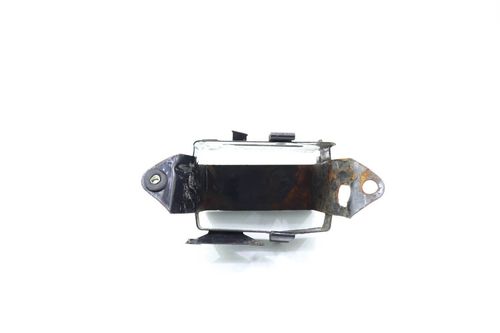 Caixa Bateria Suzuki Gsx 750 F Gsx750f 94-97