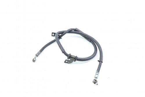 Flexível Freio Traseiro Pinça Honda Cbr 600 Rr 2007-2012
