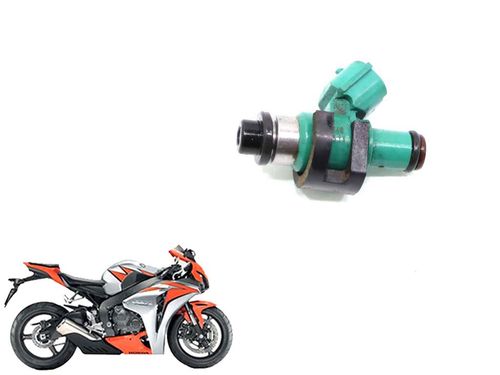Bico Injetor de Baixa Honda Cbr 1000 Rr 08-1