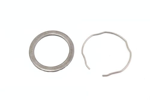 Trava Rententor Bengala Honda Hornet 600 Hornet600 08-14