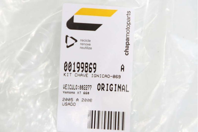image-d30699e310e74effa74a3860642a31ac