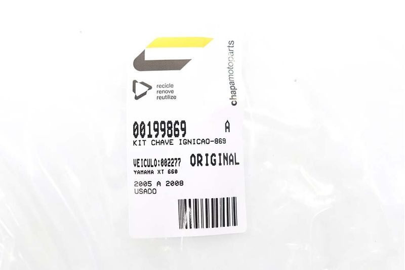 image-a070eb8382c74d91b5017ee32903bd72