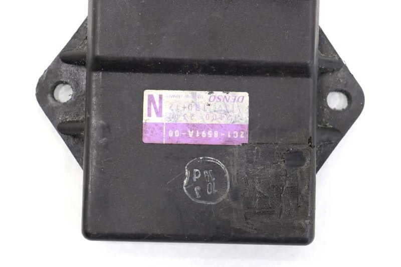image-231f82de3d6b4652a8fc49e32d57f27d