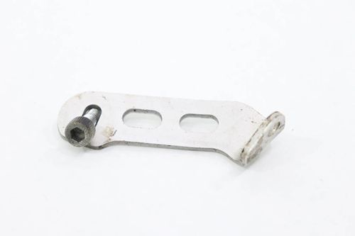 Suporte Carenagem Inferior Yamaha Yzf R1 07-08