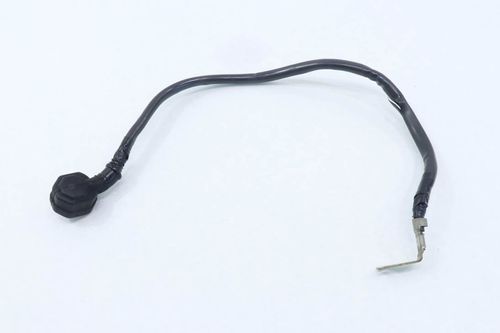Cabo Motor Partida Honda Cbr 500 R Cbr500r 14-14
