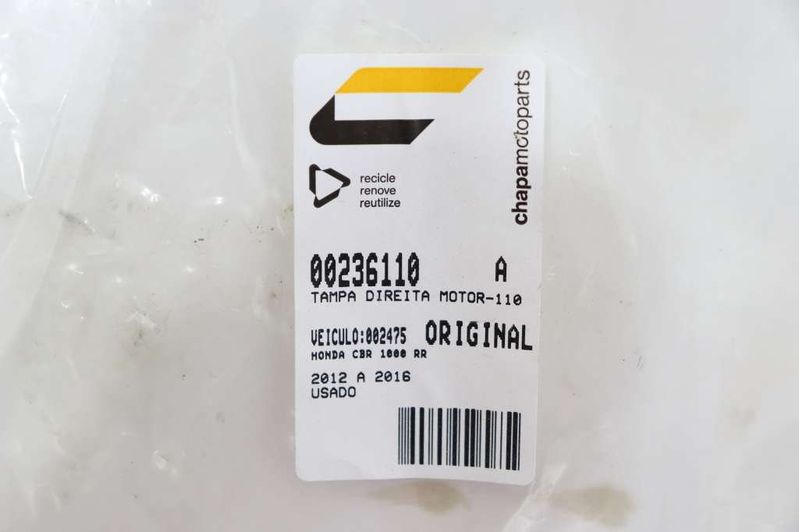image-9df50e42058d4a4283dde98a4c4e8a67