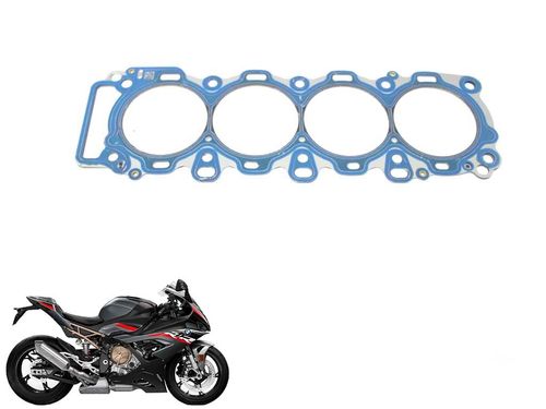 Junta Cilindro Bmw S 1000 Rr S1000rr 20-2