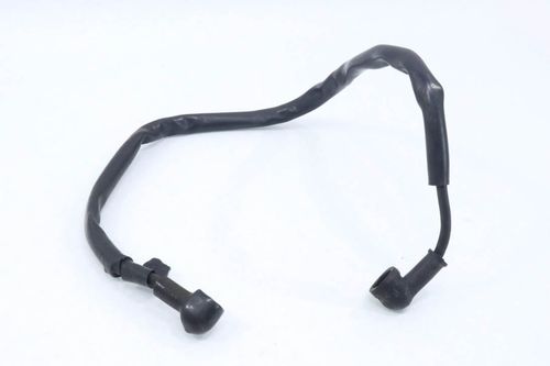 Cabo Motor Partida Yamaha Xt 660 2006-2006