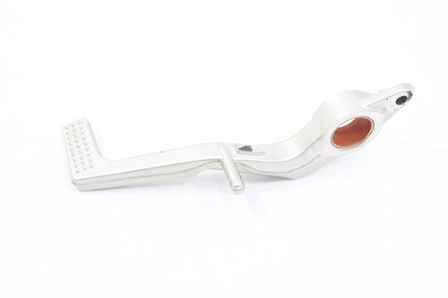 Pedal Freio Bmw S 1000 Rr S1000rr 09-13