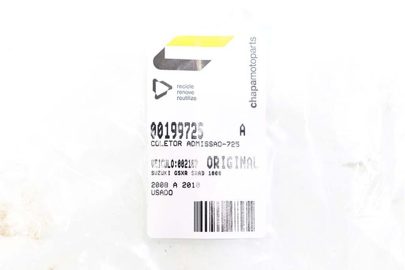 image-82da6fda86fb46729e5bb9ccc68a997a