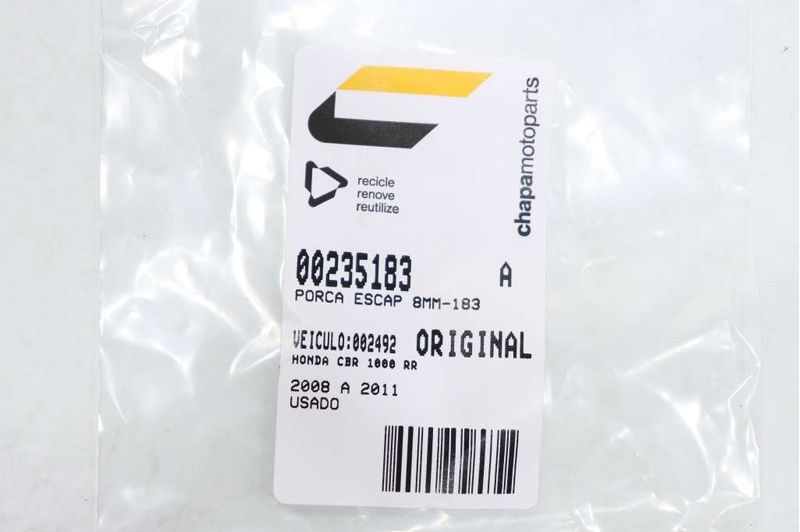 image-f780542188e94c3a8db3c8358f2379b9