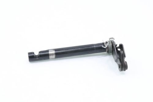 Alavanca De Embreagem Kawasaki Zx 10 2011-2015