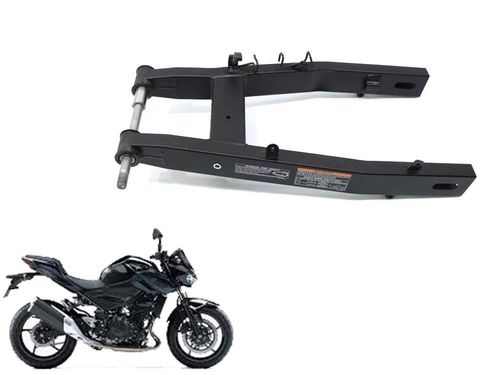 Balança Kawasaki Z 400 Z400 20-2