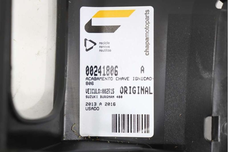 image-d8240f5b5c2a4e03a7f19a06ce8dd295