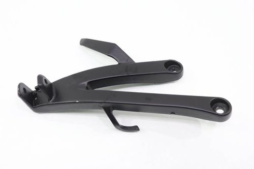 Bacalhau Traseiro Direito Honda Cbr 600 Rr 07-12