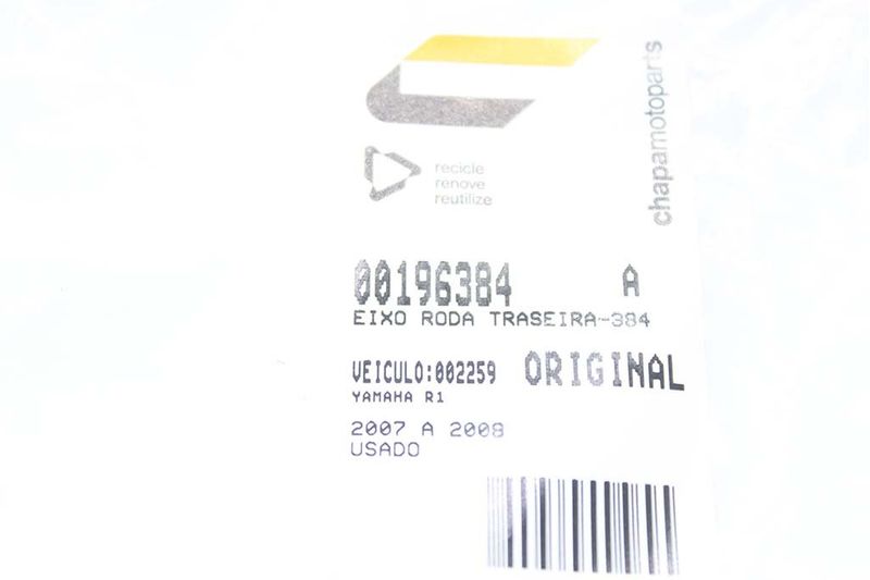 image-c30ea8905fcb4d8a8c94b5d66e8d25e4