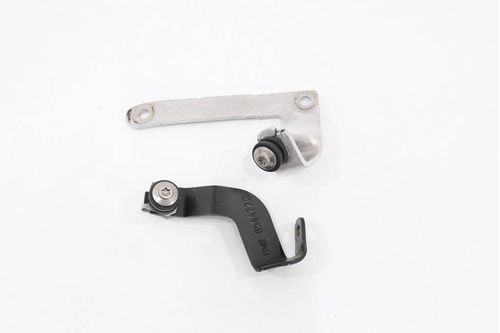 Suporte Radiador Bmw S 1000 Rr S1000rr 15-18