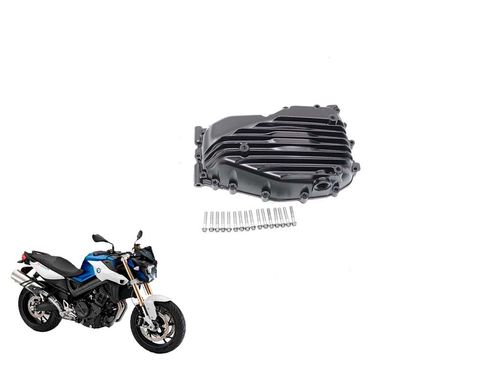 Carter Bmw F 800 R F800r 15-17