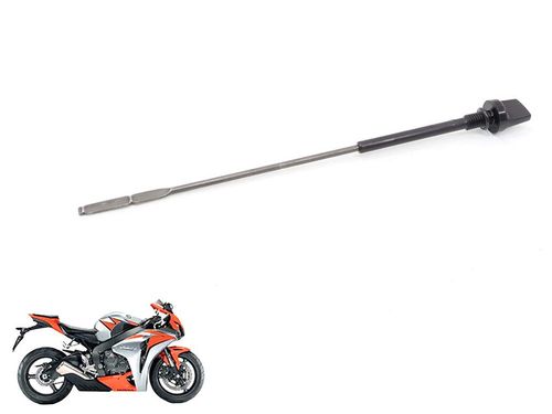 Vareta Nível Óleo Honda Cbr 1000  Rr 08-11