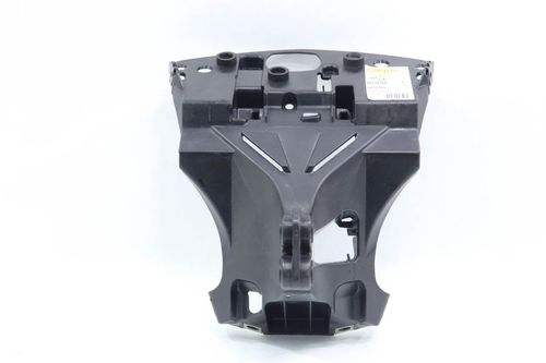 Aranha Galhada Farol Honda Xre 300 2019-2020