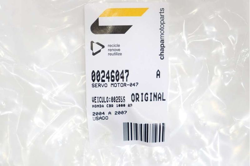 image-d00de285b3824b0997335b72446b2135